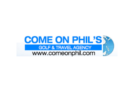 필리핀 마닐라 COME ON PHIL’S GOLF & TRAVEL AGENCY 이미지